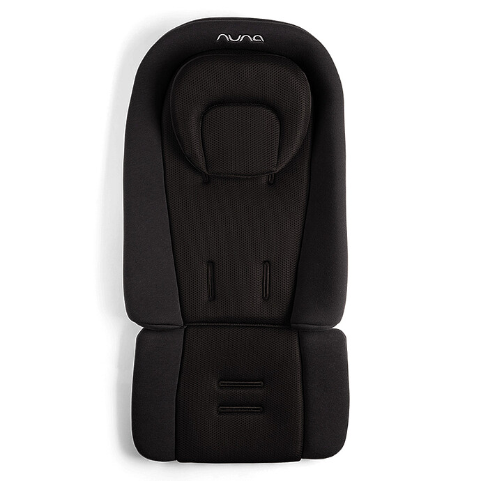 Accessoires poussette