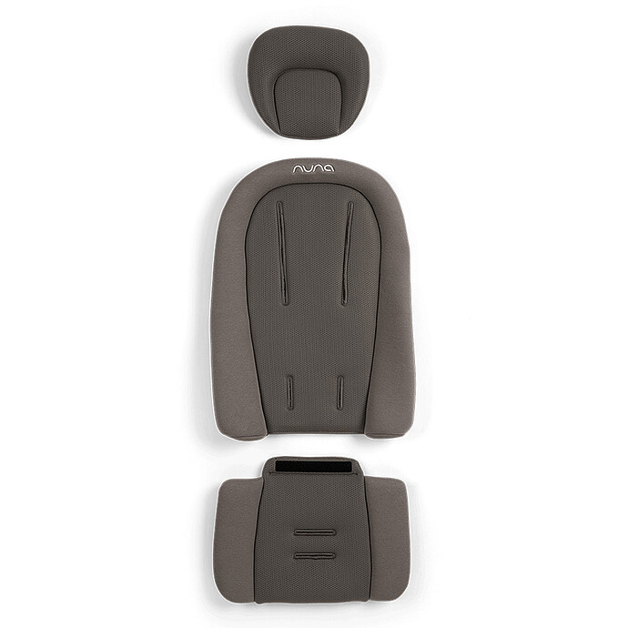 Insert Confort pour Poussette - Thunder Nuna