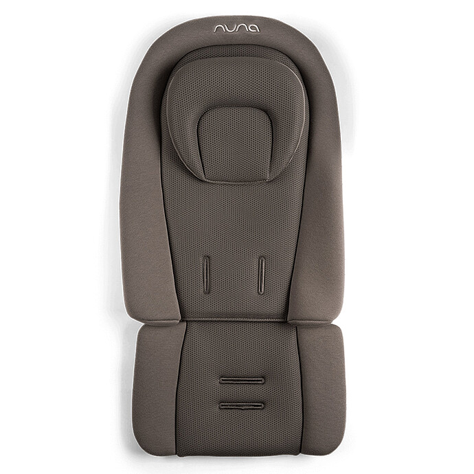 Accessoires poussette