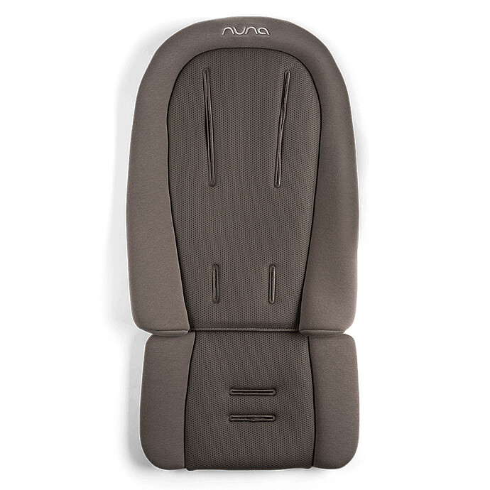 Insert Confort pour Poussette - Thunder Nuna