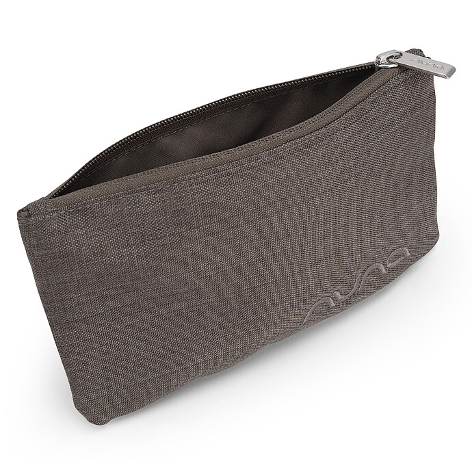 Achat Organisateur de Poussette - Chestnut