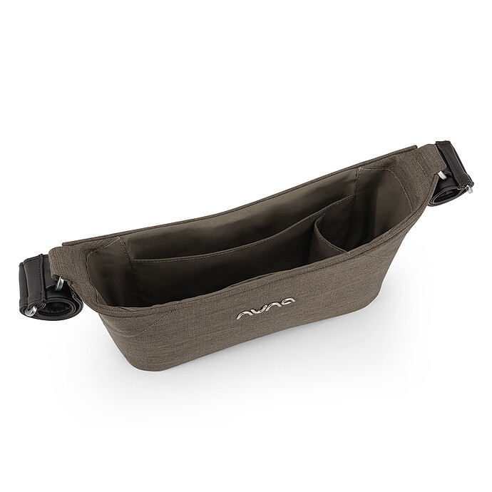 Organisateur de Poussette - Pistachio Nuna