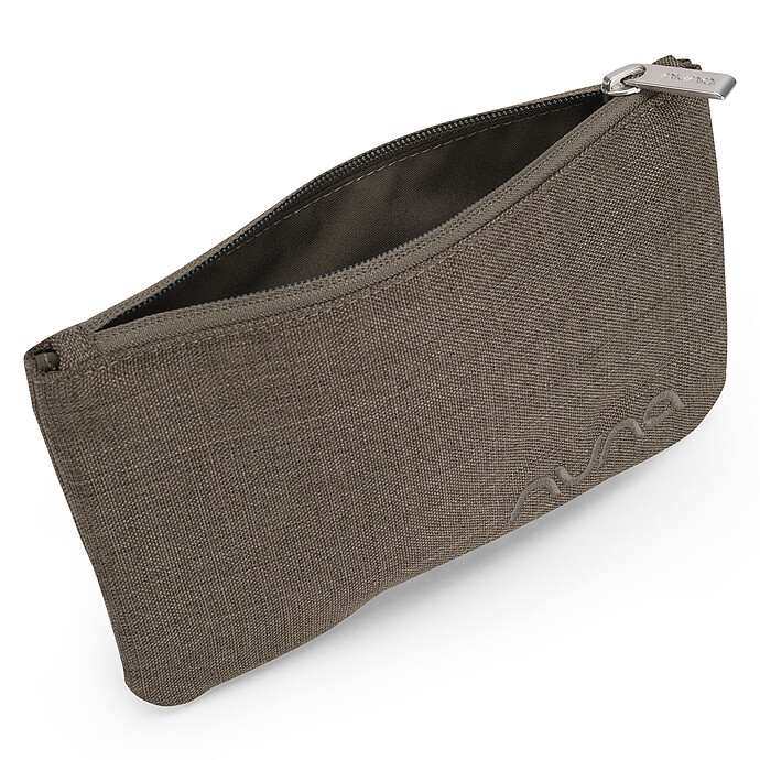 Achat Organisateur de Poussette - Pistachio