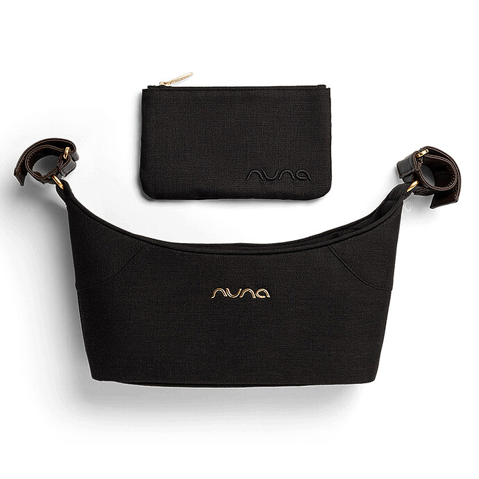 Avis Organisateur de Poussette - Caviar