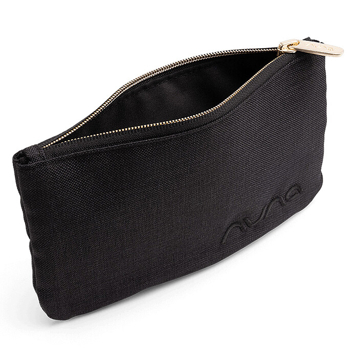 Achat Organisateur de Poussette - Caviar