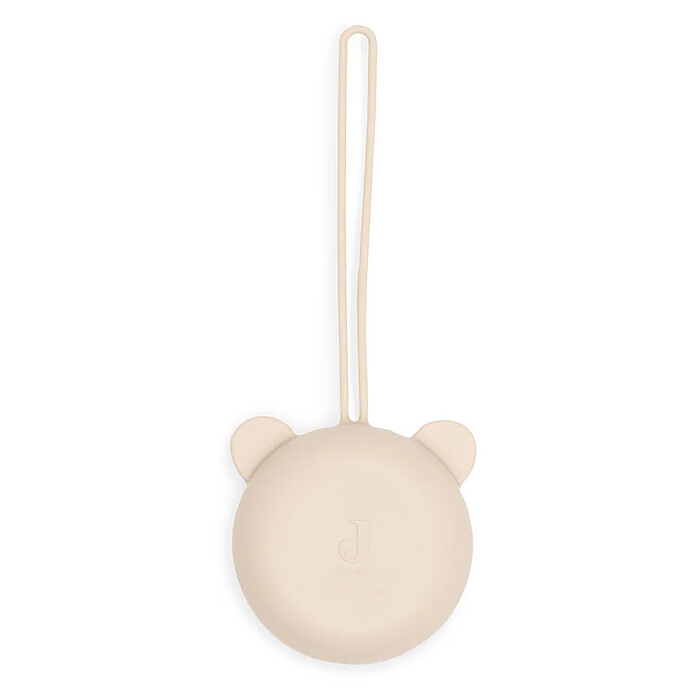 Pochette de transport