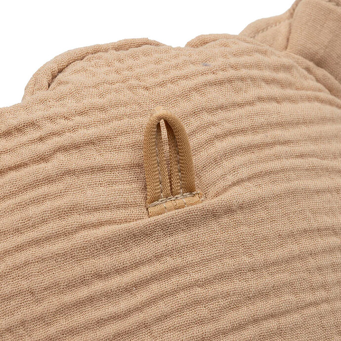 Ballon - Teddy Bear  pas cher