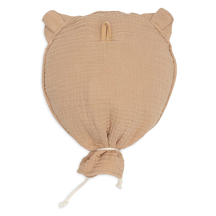 Avis Ballon - Teddy Bear 