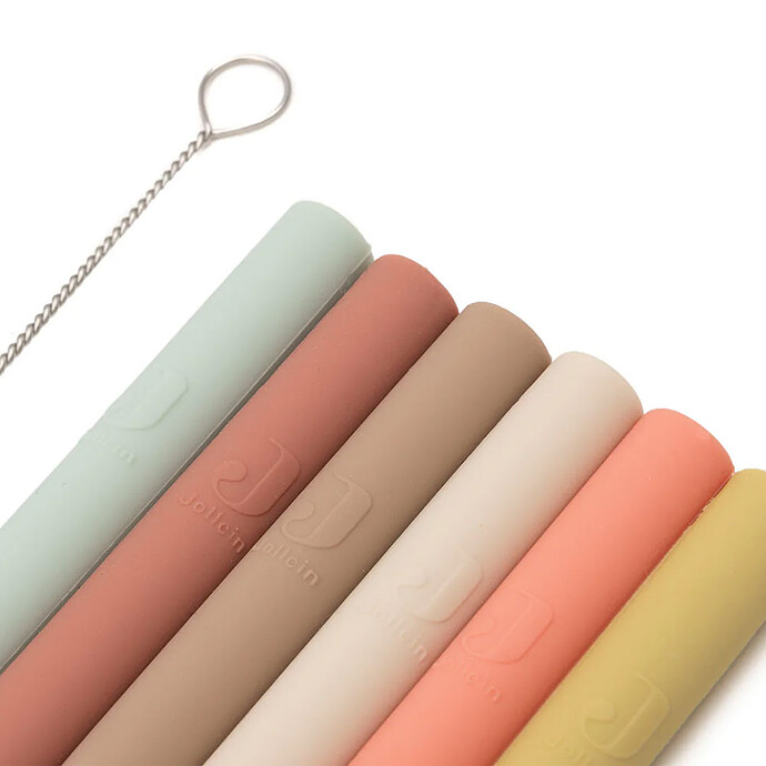 Vaisselle et couverts