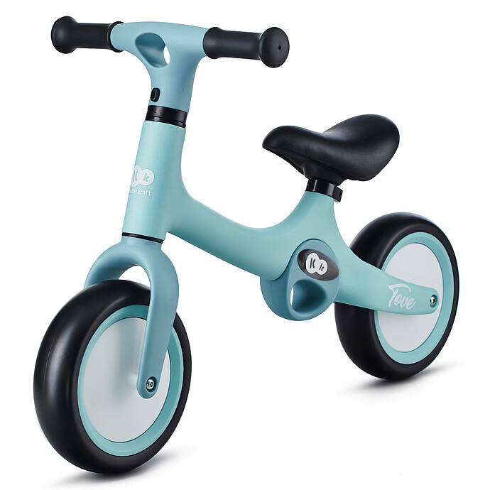 Draisienne TOVE - Menthe Kinderkraft