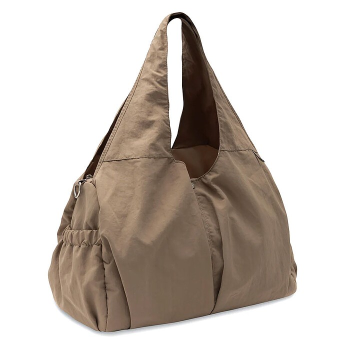 Achat Sac à Langer Urban - Earthy