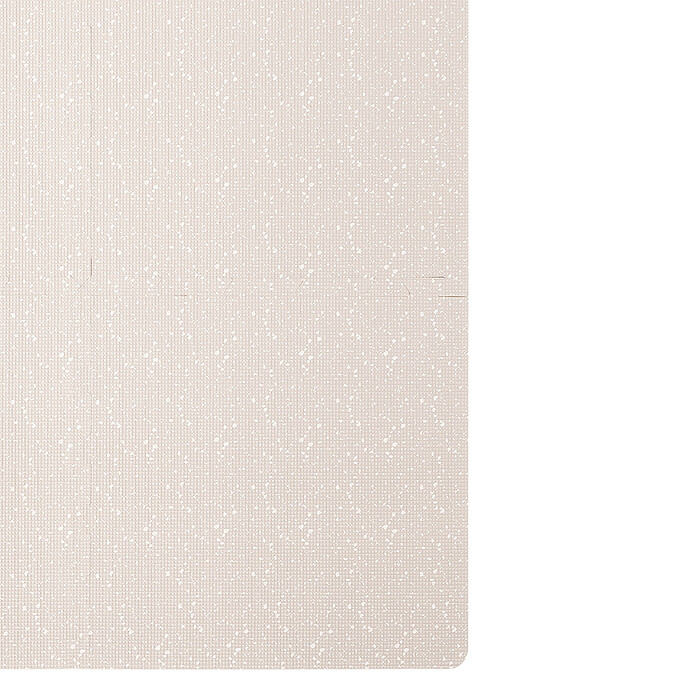 Tapis de Jeux Puzzle Réversible YOKA Lionelo