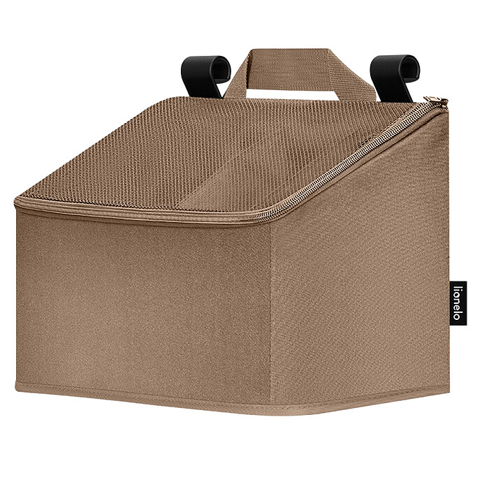 Panier pour Table à Langer - Small Lionelo