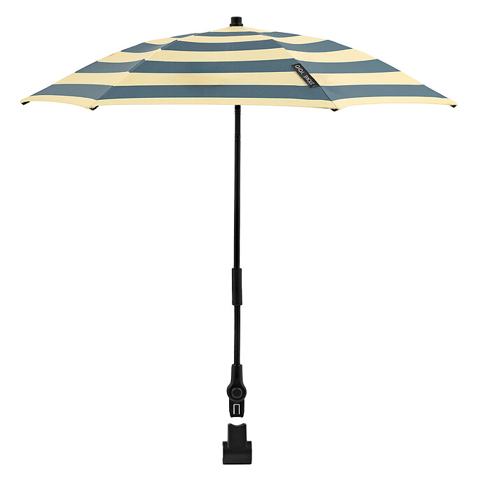 Achat Kit d'Eté YOYO - Monaco