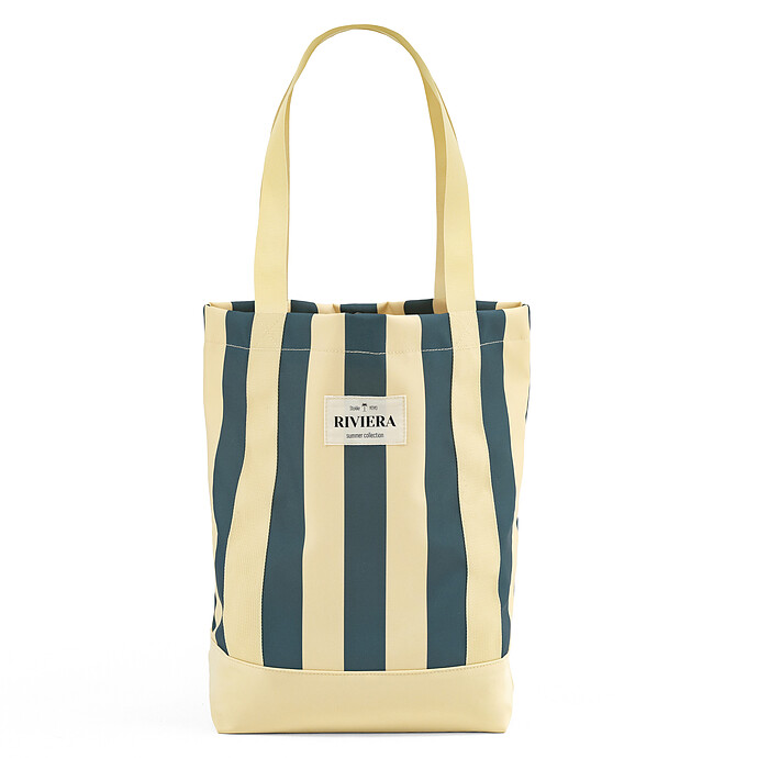 Kit d'Eté YOYO - Monaco pas cher