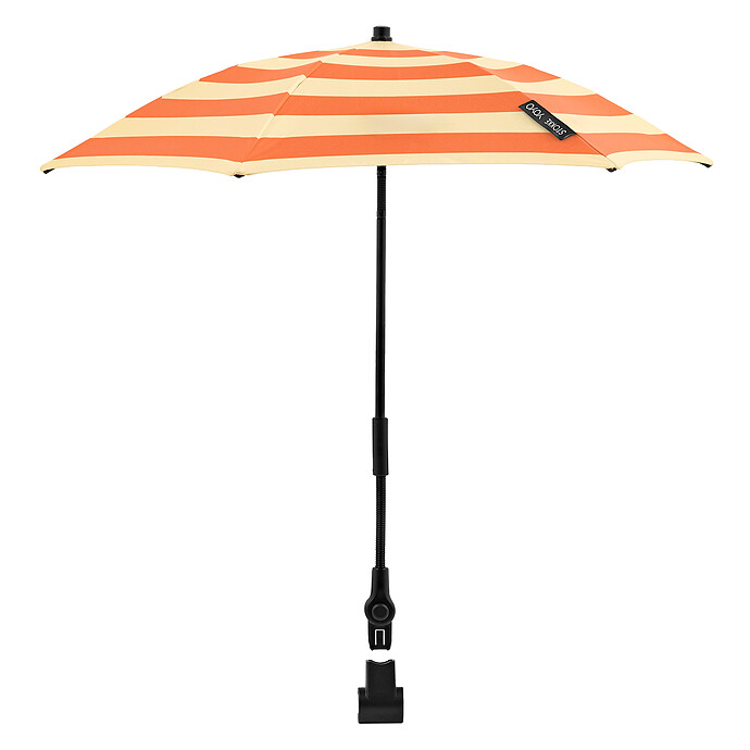 Achat Kit d'Eté YOYO - Capri