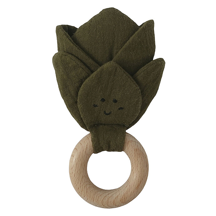 Achat Coffret Naissance - Petit Artichaut