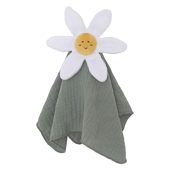 Achat Coffret Naissance - Daisy Blue