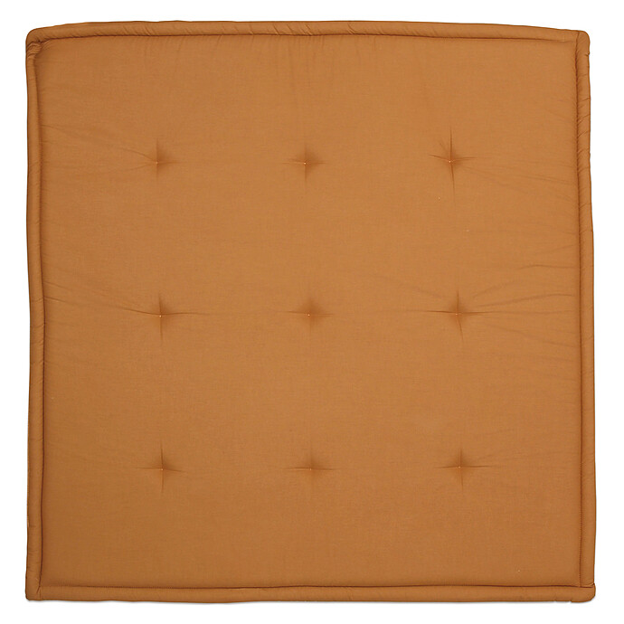 Avis Tapis de Jeux Tami - Organic Zoo