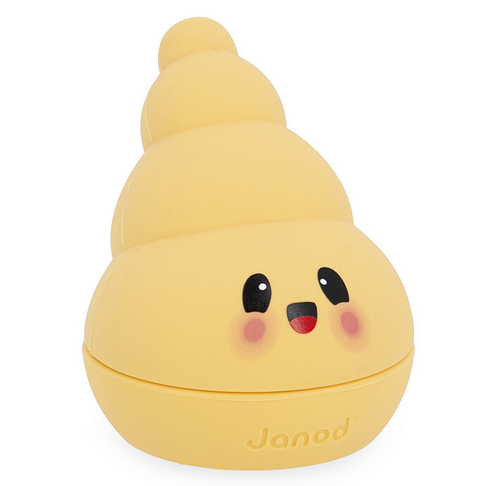 Souffleur de Bulles Bullix Janod