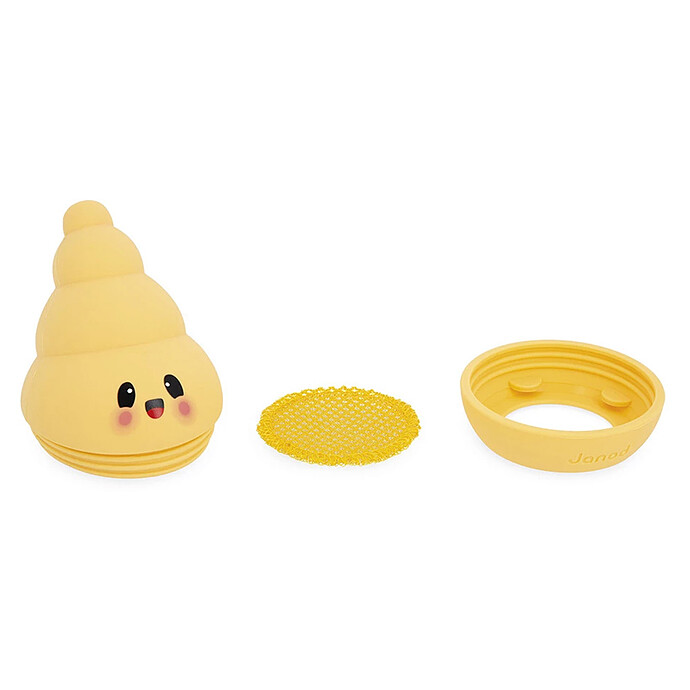 Achat Souffleur de Bulles Bullix