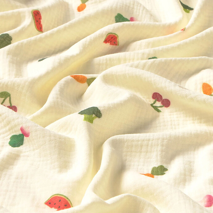 Lange Fruits et Légumes pas cher