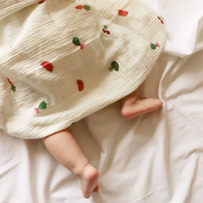 Avis Lange Fruits et Légumes