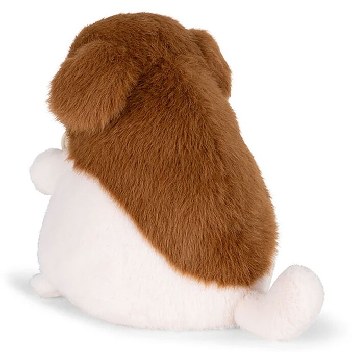 Joe le Cocker  B.T. Chaps