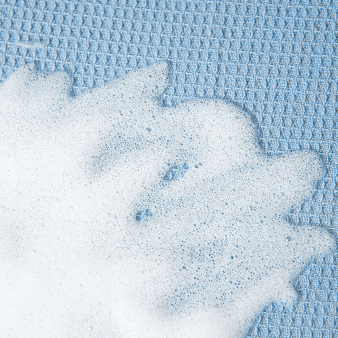 Achat Shampooing Nourrissant Cheveux Bouclés - 350 ml