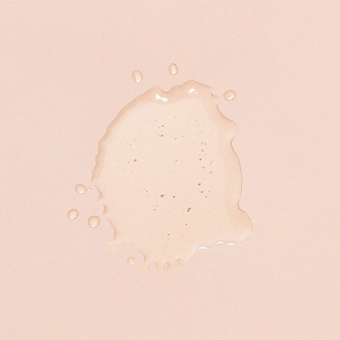 Achat Eco-recharge Eau Pure H2O - 750 ml 