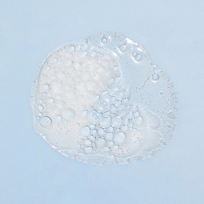 Achat Eco-recharge Gel Lavant Corps et Cheveux 2-en-1 - 750 ml