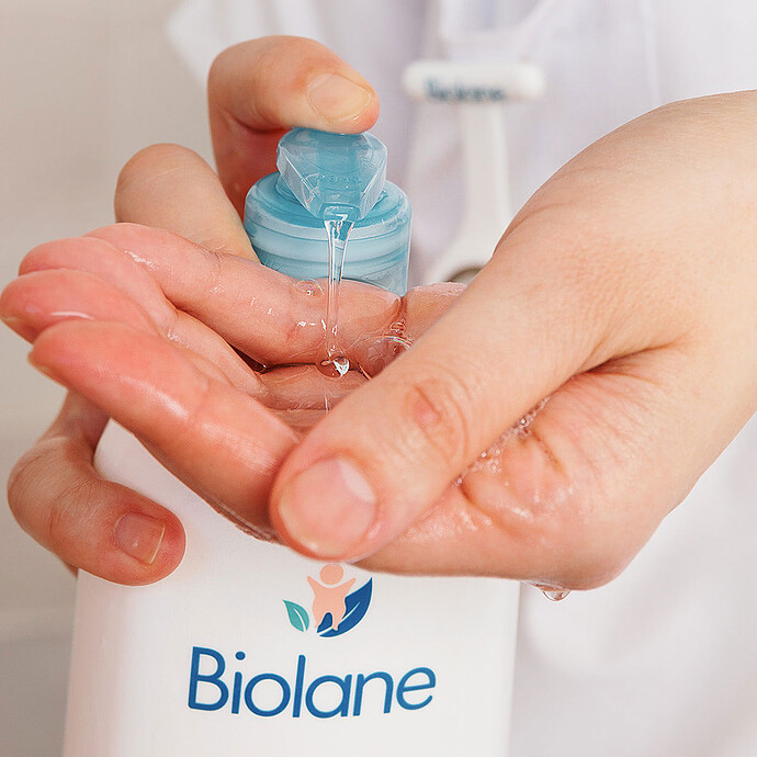 Avis Eco-recharge Gel Lavant Corps et Cheveux 2-en-1 - 750 ml