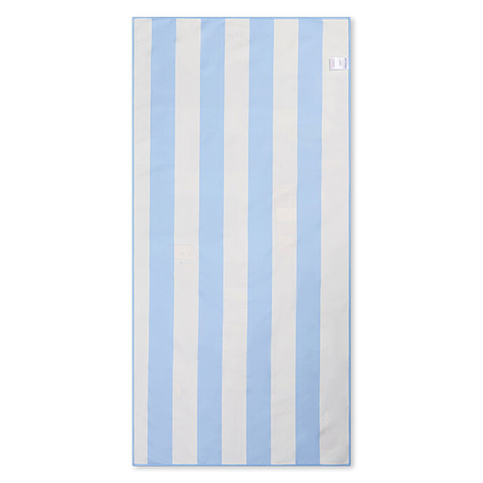 Linge et sortie de bain