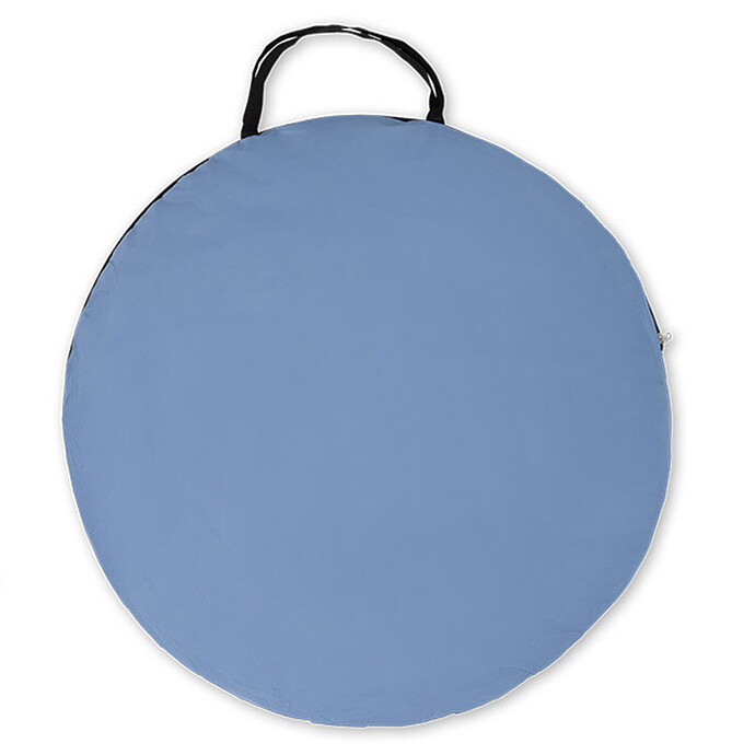 Achat Tente de Plage Anti-UV - Catch a Wave