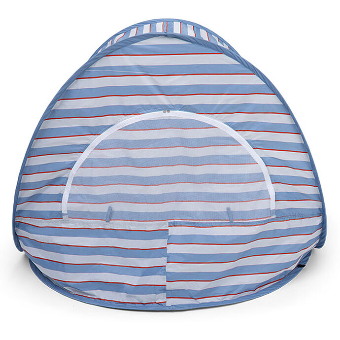 Avis Tente de Plage Anti-UV - Catch a Wave