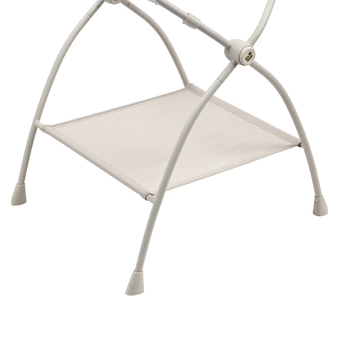 Achat Pied de Baignoire Indigo - Elegance Beige