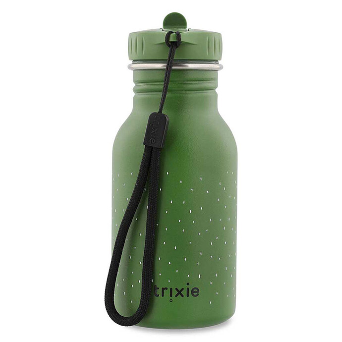 Avis Gourde Mr. Alligator - 350 ml