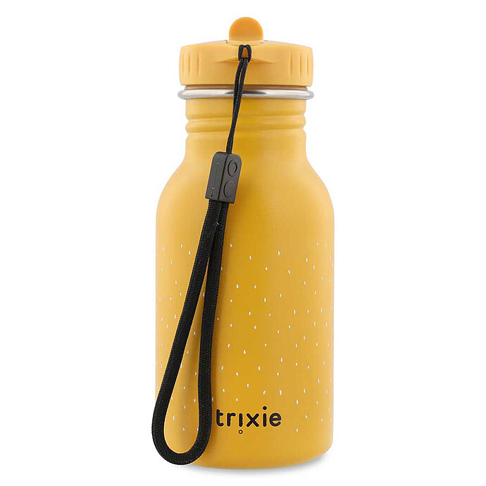 Avis Gourde Mr. Giraffe - 350 ml