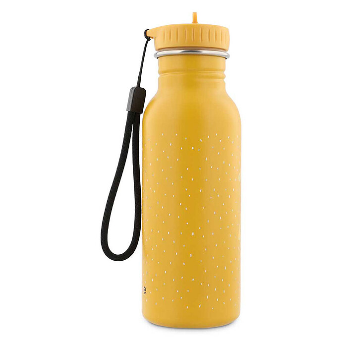 Gourde Mr. Giraffe - 500 ml  Trixie Baby