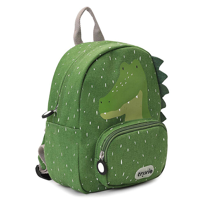 Sac à Dos - Mr. Alligator Trixie Baby
