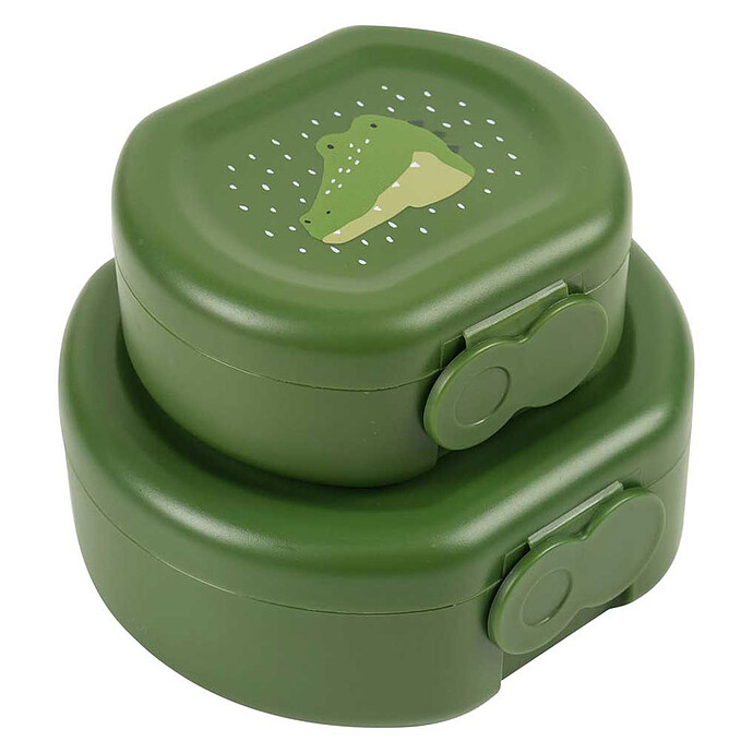 Vaisselle et couverts