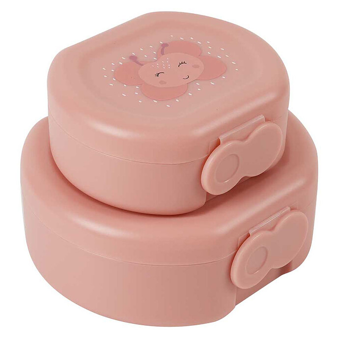 Vaisselle et couverts