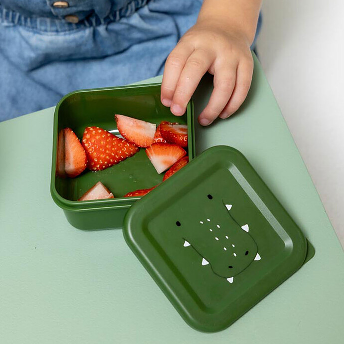 Vaisselle et couverts