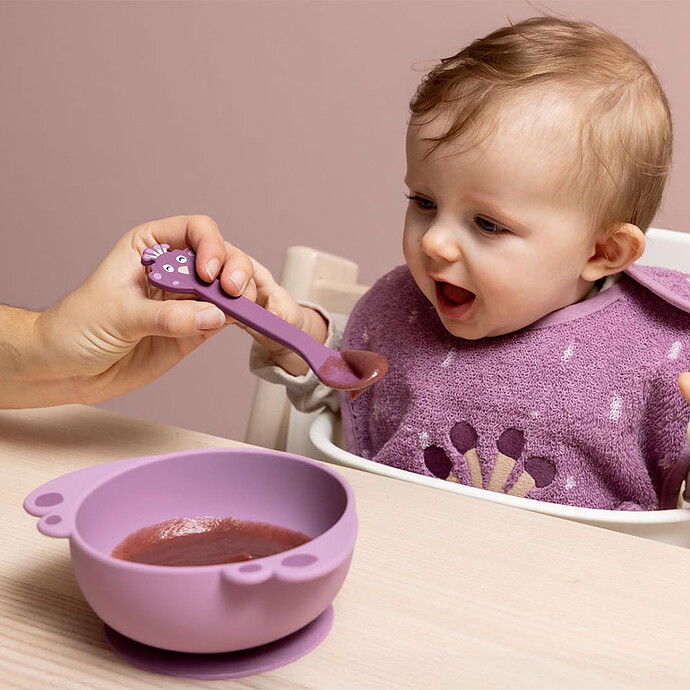 Vaisselle et couverts