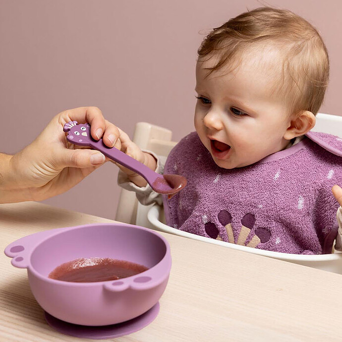 Vaisselle et couverts