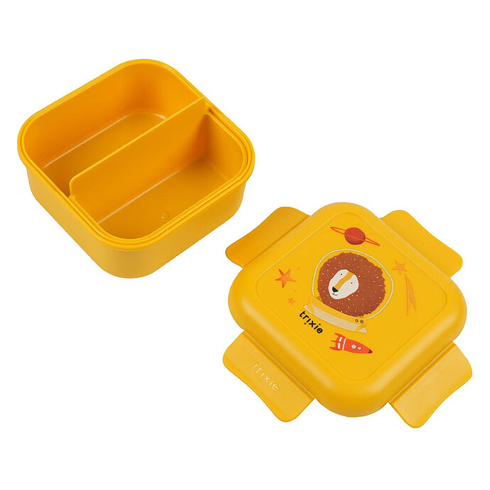 Vaisselle et couverts