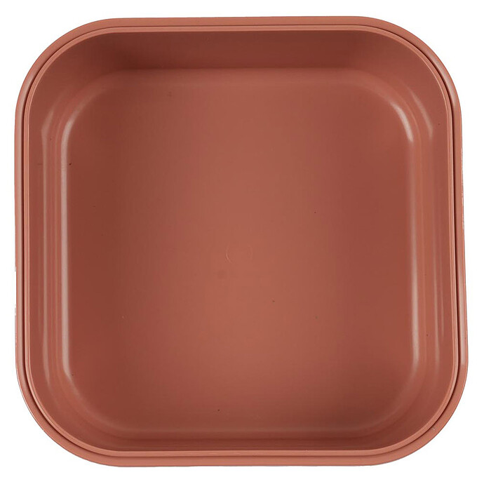 Boîte à Goûter à Clip - Pathfinder Mrs. Cat pas cher