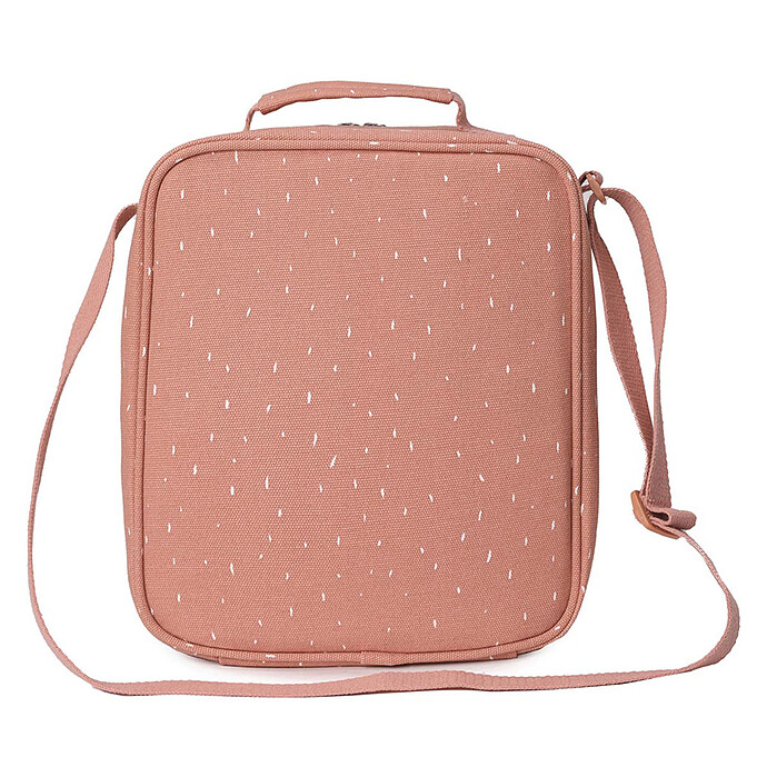 Achat Sac Repas Isotherme - Mrs. Cat