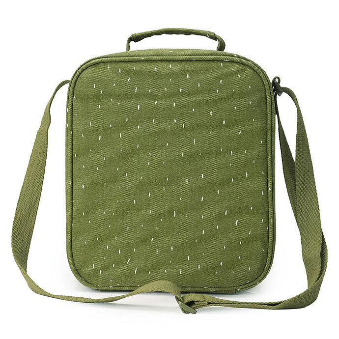 Achat Sac Repas Isotherme - Mr. Dino