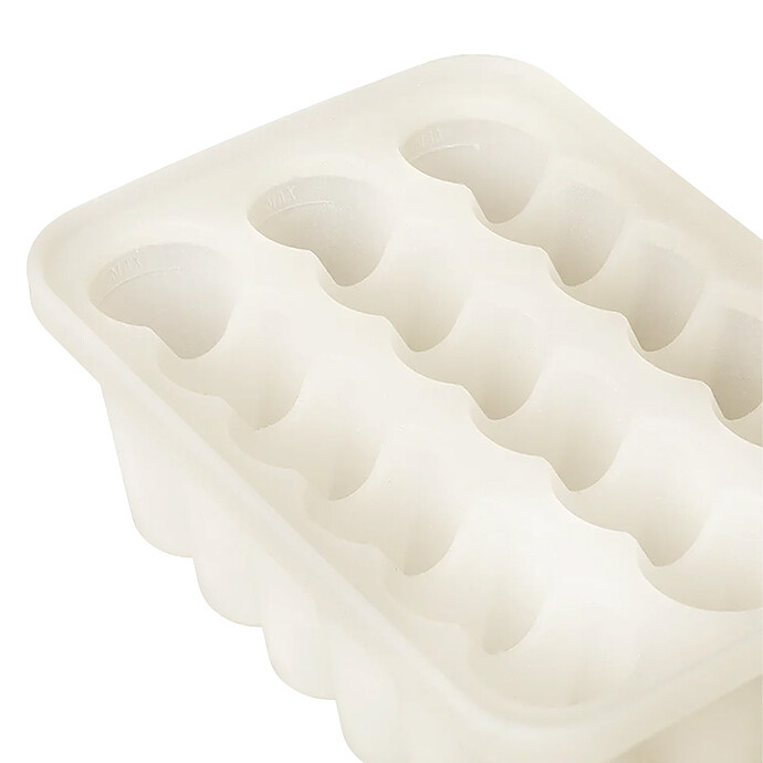 Vaisselle et couverts